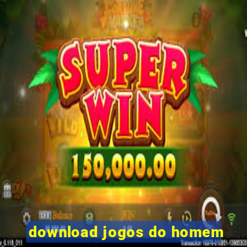 download jogos do homem-aranha